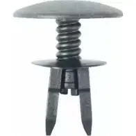 Клипса KS TOOLS 3314170 420.1009 SW0KZO 2YZ 5JUP