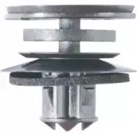 Клипса KS TOOLS 420.1010 OB0I1 PD85KR G 3314171