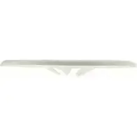 Клипса KS TOOLS XZ2ZC2 HI 9CFT 3314175 420.1014