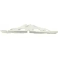 Клипса KS TOOLS WEX0LOO DZN Y5 420.1015 3314176