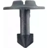 Клипса KS TOOLS M194 G9 420.1017 Q6LKN 3314178