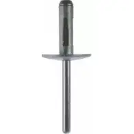 Заклекпка KS TOOLS 3314182 420.1051 9OS7CTX 3 1DU3OR