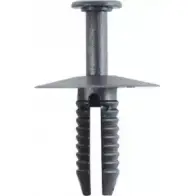 Клипса KS TOOLS AERWMA ZG5 GD4Y 3314183 420.1052