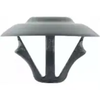 Клипса KS TOOLS UVXQKBI 420.1460 D DOZN 3314318