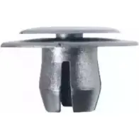 Клипса KS TOOLS 3314323 PO V2M PJYIDI 420.1465