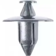 Клипса KS TOOLS A5PZW L OU07 420.1560 3314345