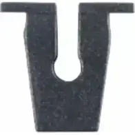 Клипса KS TOOLS 6EPLT8 420.1859 I4I9P 12 3314426