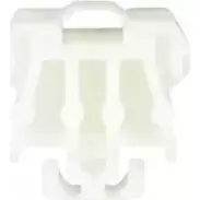 Клипса KS TOOLS 171TJ0G 3314610 JI2 Q4EE 420.5457