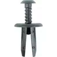 Клипса KS TOOLS 420.5458 3314611 JI4PW0A J 2P9G