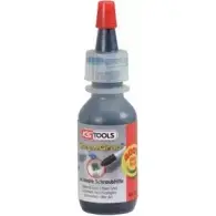 Инструмент KS TOOLS 1OX AAL3 500.1010 3315059 VPLCJ