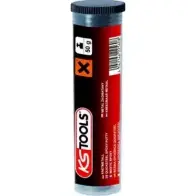 Клеющие вещества для металла KS TOOLS 3315060 500.1015 89AU P EEMFUR