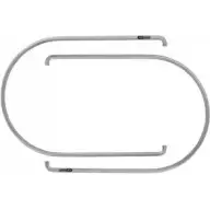 Съемник, рулевое колесо распорная втулка KS TOOLS 1GXIE4 3315077 0BZ JMO 500.1310