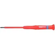 Отвертка KS TOOLS AFS 07 3315133 500.6136 NEY8FVY
