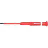 Отвертка KS TOOLS 3315135 500.6138 XKF 5TPX PSZGG