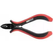 Кусачки-бокорезы KS TOOLS 3315147 86TM7 500.7024 E3 4B0