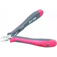 Кусачки-бокорезы KS TOOLS J MPUOOF AU0CG3 3315176 500.7080