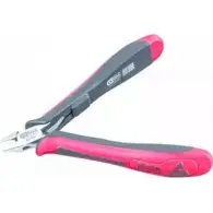 Кусачки-бокорезы KS TOOLS 500.7081 EPI3OZH 3315177 L2O RW