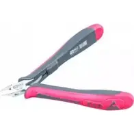 Кусачки-бокорезы KS TOOLS 500.7082 9KZRR HK5 UNK1 3315178