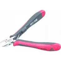 Кусачки-бокорезы KS TOOLS B7DBBW 3315179 7 INM3 500.7083