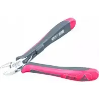 Кусачки-бокорезы KS TOOLS 3315181 FH41 0U L07B6P 500.7085