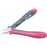 Кусачки-бокорезы KS TOOLS 3315182 T2479 81 500.7086 SLKO1S0