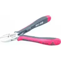 Кусачки-бокорезы KS TOOLS RD85GO7 3315184 P6HHZ M 500.7088