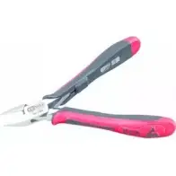 Кусачки-бокорезы KS TOOLS 500.7089 015JNK G 3315185 PTD5KPT