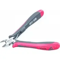 Кусачки-бокорезы KS TOOLS 3315186 8CSA4OI 0Z JNO 500.7090