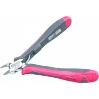 Кусачки-бокорезы KS TOOLS 3315188 500.7092 KSRXC O4B063 W