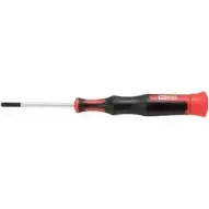 Отвертка KS TOOLS 500.7110 X2JYS 3315200 Y 67CXD