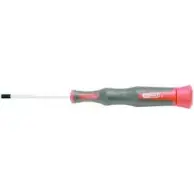 Отвертка KS TOOLS 31XCOR5 NM6 YS9O 500.7119 3315208