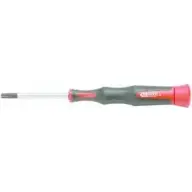 Отвертка KS TOOLS 500.7124 3315213 4VA8E IBR8 X
