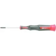 Отвертка KS TOOLS 500.7128 EA5E8 3VUQ 7 3315216