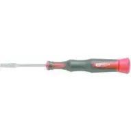 Отвертка KS TOOLS 500.7130 LTD5RQ 3315218 T4VN Q