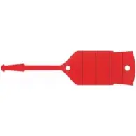 Брелок для ключей KS TOOLS 500.8019 XQXX53W 3315298 DUD PSQ8