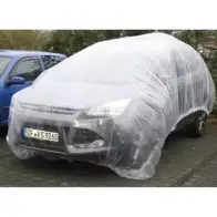 Чехол на автомобиль KS TOOLS 500.8073 3315321 HKLWX L4PU IR