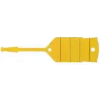Брелок для ключей KS TOOLS 3315334 Y3J2ZU 500.8093 SGIC T