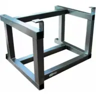 Подставные козлы KS TOOLS RV1Y 5 3315388 500.8802 C2T7PP