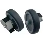 Инструмент KS TOOLS 3315389 NGS RI 500.8803 123T9