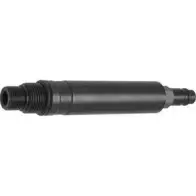 Адаптер высокого возд. давления, отв. свечи зажиг./накалив. KS TOOLS NWW605 515.1002 WUC JL 3315837