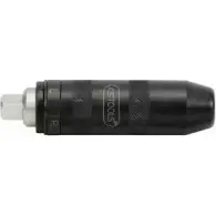 Отвертка KS TOOLS 3315839 ZTMJ9W 515.1004 DW15JS A