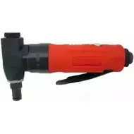 Инструмент KS TOOLS GG5Y7 T 983EW 515.3050 3316239