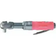 Трещоточный винтоверт (пневматический) KS TOOLS 515.3085 3316245 12 QVK 0G77N
