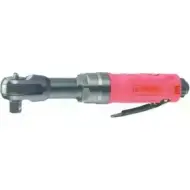 Трещоточный винтоверт (пневматический) KS TOOLS 515.3090 3316246 GUK5IGM B1FZ XMU