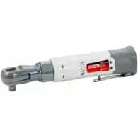 Ключ трещотка KS TOOLS AACMLP 3316346 8WA BO 515.3499