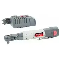Ключ трещотка KS TOOLS IV5EW04 515.3500 0HSG 9 3316347