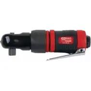 Трещоточный винтоверт (пневматический) KS TOOLS 6ODDY0 3316423 515.5010 6 V3ROYH