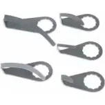 Инструмент KS TOOLS 515.5096 91WH7P 3316454 D96I KY