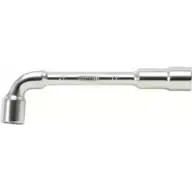 Торцовый ключ KS TOOLS 3316973 BHSK6 LP5WGM Y 517.0430