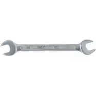 Ключ рожковый двухсторонний KS TOOLS FH6KB H ZBHYNU 517.0781 3317084